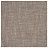 Ткань Prestigious Textiles Contract FR 2015/907