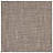 Ткань Prestigious Textiles Contract FR 2015/907