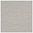 Ткань Prestigious Textiles Contract FR 2015/038