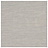 Ткань Prestigious Textiles Contract FR 2015/038