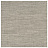 Ткань Prestigious Textiles Contract FR 2015/921