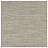 Ткань Prestigious Textiles Contract FR 2015/921