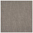 Ткань Prestigious Textiles Contract FR 2015/918
