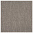 Ткань Prestigious Textiles Contract FR 2015/918
