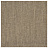 Ткань Prestigious Textiles Contract FR 2015/488