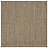 Ткань Prestigious Textiles Contract FR 2015/488