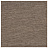 Ткань Prestigious Textiles Contract FR 2015/179