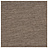 Ткань Prestigious Textiles Contract FR 2015/179