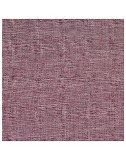 Ткань Prestigious Textiles Contract FR 2015/259
