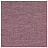 Ткань Prestigious Textiles Contract FR 2015/259