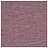 Ткань Prestigious Textiles Contract FR 2015/259