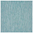 Ткань Prestigious Textiles Contract FR 2015/604
