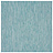 Ткань Prestigious Textiles Contract FR 2015/604