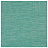 Ткань Prestigious Textiles Contract FR 2015/721