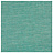Ткань Prestigious Textiles Contract FR 2015/721