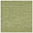 Ткань Prestigious Textiles Contract FR 2015/662