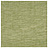 Ткань Prestigious Textiles Contract FR 2015/662
