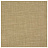 Ткань Prestigious Textiles Contract FR 2015/133