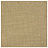 Ткань Prestigious Textiles Contract FR 2015/133