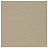 Ткань Prestigious Textiles Contract FR 2011/530