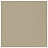 Ткань Prestigious Textiles Contract FR 2011/530