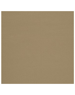 Ткань Prestigious Textiles Contract FR 2011/005