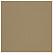 Ткань Prestigious Textiles Contract FR 2011/005