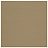 Ткань Prestigious Textiles Contract FR 2011/005