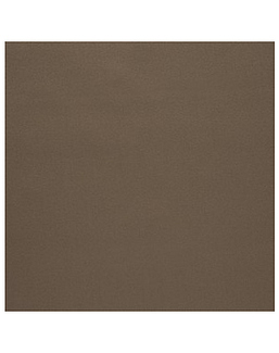 Ткань Prestigious Textiles Contract FR 2011/100