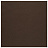 Ткань Prestigious Textiles Contract FR 2011/138