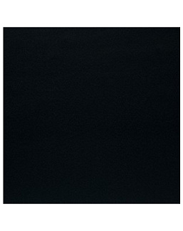 Ткань Prestigious Textiles Contract FR 2011/900