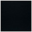 Ткань Prestigious Textiles Contract FR 2011/900