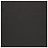 Ткань Prestigious Textiles Contract FR 2011/912