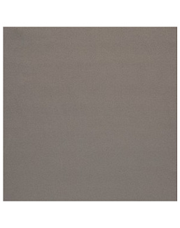 Ткань Prestigious Textiles Contract FR 2011/908