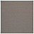 Ткань Prestigious Textiles Contract FR 2011/908