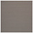 Ткань Prestigious Textiles Contract FR 2011/908