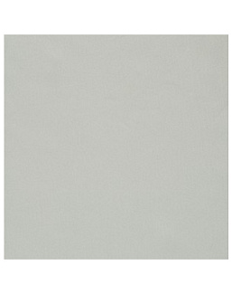 Ткань Prestigious Textiles Contract FR 2011/001