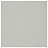 Ткань Prestigious Textiles Contract FR 2011/001
