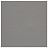 Ткань Prestigious Textiles Contract FR 2011/911