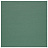Ткань Prestigious Textiles Contract FR 2011/620