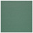 Ткань Prestigious Textiles Contract FR 2011/620