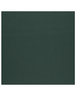 Ткань Prestigious Textiles Contract FR 2011/689