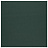 Ткань Prestigious Textiles Contract FR 2011/689