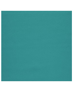 Ткань Prestigious Textiles Contract FR 2011/117