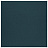 Ткань Prestigious Textiles Contract FR 2011/788
