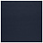 Ткань Prestigious Textiles Contract FR 2011/740