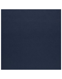 Ткань Prestigious Textiles Contract FR 2011/773