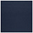 Ткань Prestigious Textiles Contract FR 2011/773
