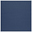 Ткань Prestigious Textiles Contract FR 2011/702