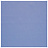 Ткань Prestigious Textiles Contract FR 2011/805